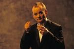 Bill Murray śpiewa Boba Dylana