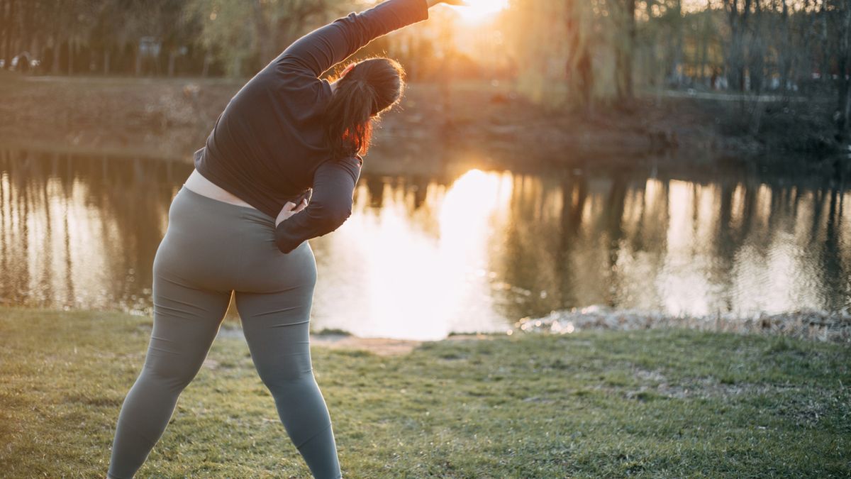 Zdjęcie figury gruszki