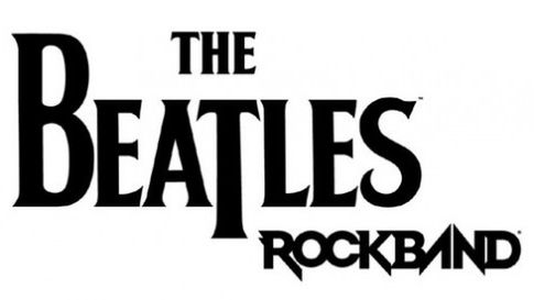 Beatles Rock Band - lista utworów 1