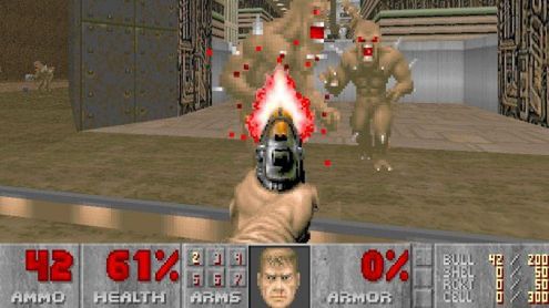 6 najlepszych serwisów ze starymi grami 1