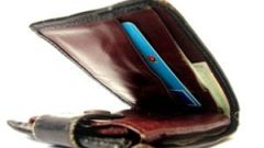 Jak ułatwić oddawanie portfela? 1