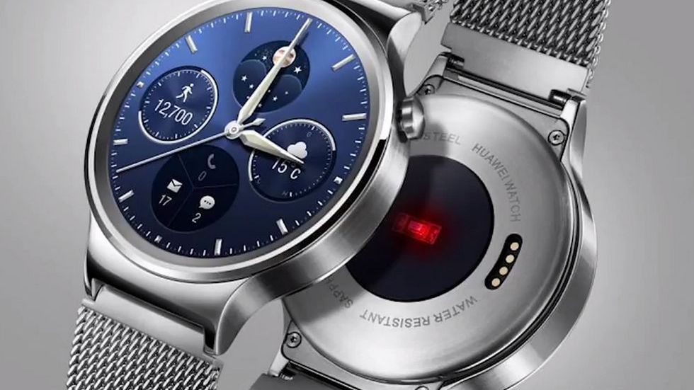 Tech Week #4: Samsung chce być jak Apple i najlepsze gadżety z MWC w Barcelonie 1