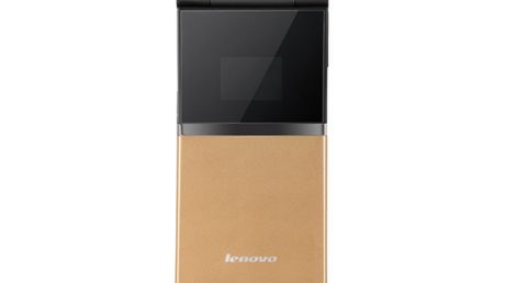 Lenovo p80 1
