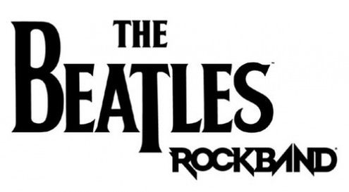 Beatles Rock Band - lista utworów