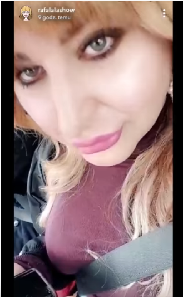 Obraz