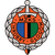 Chrobry Głogów