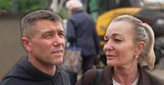 "Wolą mieć psiecko, to niech na nich pracuje". Polacy o emeryturach