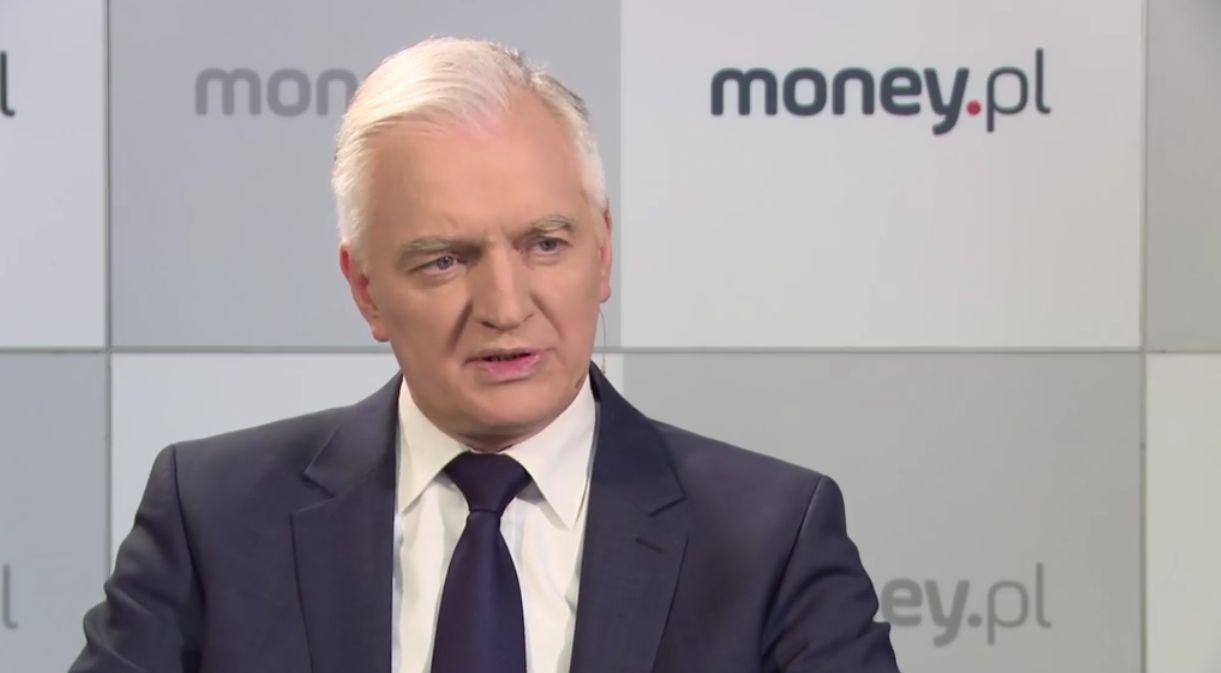 Polska chce studentów z zagranicy. Wyda miliony złotych na promocję