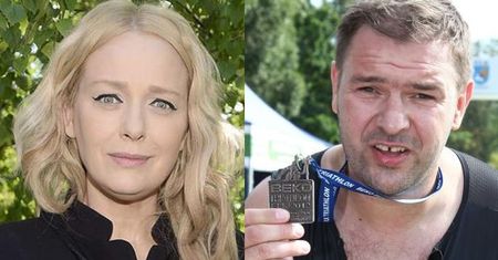 Nosowska: "Nie zagram u Karolaka!"
