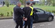 Udawał kobietę i wyłudzał pieniądze. To dopiero początek zarzutów dla 26-latka z Lęborka
