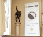 Czy z tej chmury będzie deszcz ?