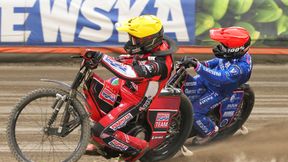 Żużel. Zapowiada się trudny początek w Łodzi. Polonia od razu wyeksponuje swoją siłę?