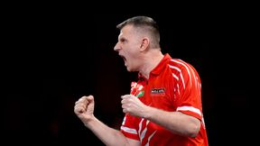 Ratajski zabrał głos. Wprost mówi o swojej formie przed MŚ