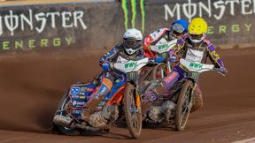 Żużlowa sobota. Dla kogo awans do Grand Prix 2027? Dla kogo mistrzostwo Polski?
