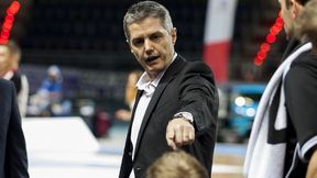 Zoran Martić: Nikolić? Nie stać nas na niego