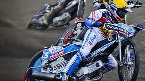 Zobacz upadek Hampela (foto)