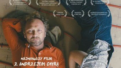 Obraz