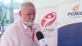 Członek Komitetu Wykonawczego EHF o Euro 2016: Przyznanie organizacji Polsce to zrozumiały ruch