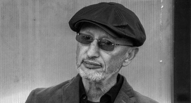 Zmarł dziennikarz piłkarski Piotr Wojciechowski