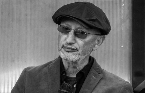 Zmarł dziennikarz piłkarski Piotr Wojciechowski