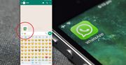 WhatsApp: aktualizacja wprowadza nowość w czatach