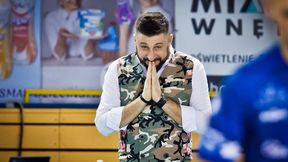 Puchar Świata siatkarzy. Polska - Rosja. Jakub Bednaruk: Ten mecz pokazał, jak silną mamy reprezentację