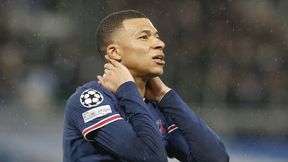 Real postawił ultimatum Kylianowi Mbappe. Co z transferem?