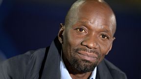 Jeszcze niedawno pomagał Ukrainie. A teraz? "Sprzedał się za ruble"