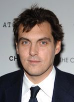 Joe Wright przekaże władzę w Indiach