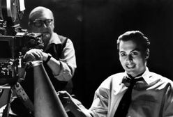 Ed Wood. 100 lat temu urodził się "najgorszy reżyser wszech czasów"