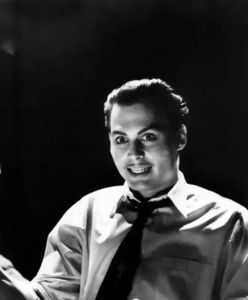 Ed Wood. 100 lat temu urodził się "najgorszy reżyser wszech czasów"