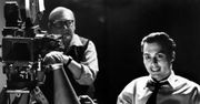 Ed Wood. 100 lat temu urodził się "najgorszy reżyser wszech czasów"
