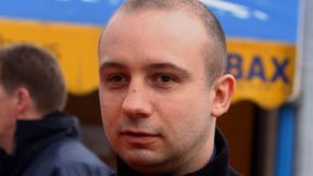 Prezes Ekstraligi wyróżniony