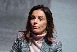 "Jestem WWO". Katarzyna Glinka podzieliła się osobistym wyznaniem