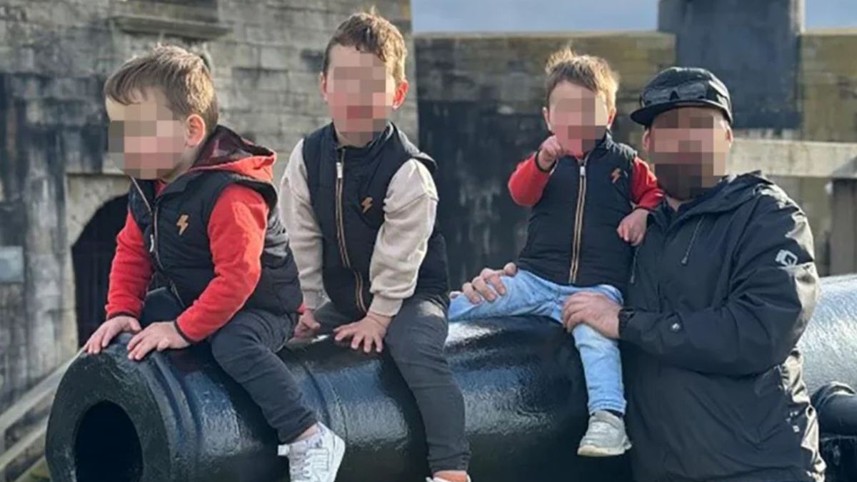 Wiadomo, jak dalej potoczy się śledztwo ws. Piotra Ś. i trójki 