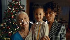 Effie Awards Poland 2022: Grand Prix dla Yes „Jestem kobietą”. DDB Warszawa i Starcom agencjami roku, Grupa Maspex najlepszym reklamodawcą