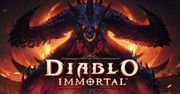 Diablo Immortal trafi na smartfony lada moment. Wreszcie padła data premiery