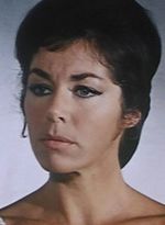 Marianne Koch