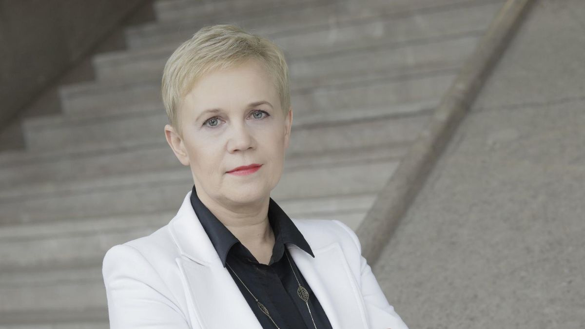 Prezes BGK przekonuje, że Trójmorze wzmocni Unię Europejską i nasz głos we Wspólnocie