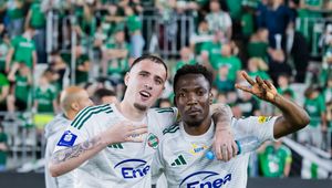 Lechia gra o utrzymanie w Ekstraklasie | Termalica Nieciecza – Lechia: typy i kursy