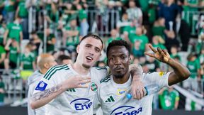 Lechia gra o utrzymanie w Ekstraklasie | Termalica Nieciecza – Lechia: typy i kursy