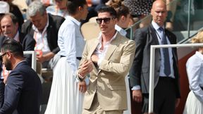 Kiedy prezentacja, pierwszy trening i debiut Lewandowskiego? Są nowe informacje