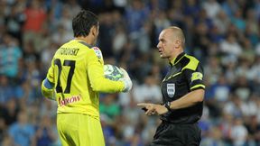 Krzysztof Kotorowski: Z każdym meczem będziemy silniejsi, zwłaszcza gdy wrócą kontuzjowani