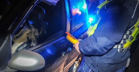 Obalamy 9 mitów o alkoholu. "Sprawdzone" metody nie działają