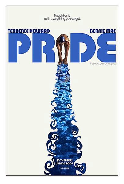 Pride