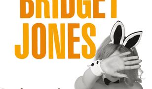 Dziennik Bridget Jones DODRUK