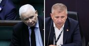 Arłukowicz ostro o Kaczyńskim. "Zadrwił z Polski"
