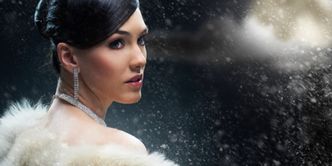 Niezwykła historia smaku Martini