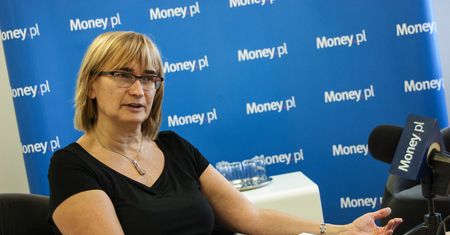 Prezes Archicom: Zakup mieszkania to nie zawsze dobry pomysł