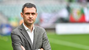 PKO Ekstraklasa. Arka - Legia. Osiem kontuzji w Arce Gdynia. Piłkarze jeszcze nie wrócą na mecz z wicemistrzem Polski